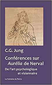 Jung Aurelia