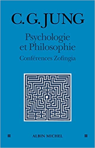 Psychologiephilosophie
